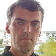 Алан Касабиев, 35 лет, Владикавказ